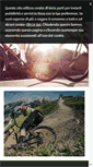 Mobile Screenshot of fancellociclisport.com